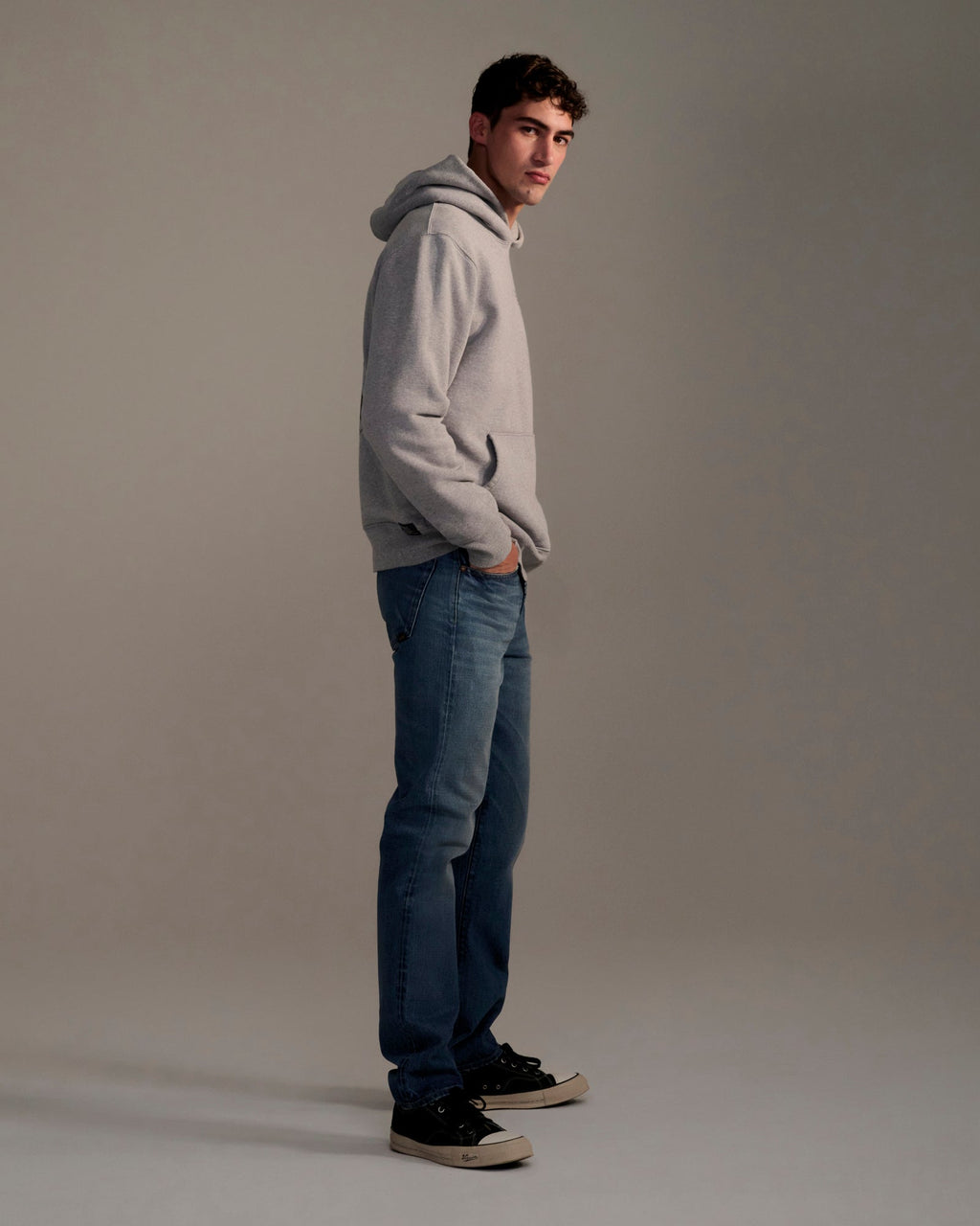 The Charlie in Kyoto