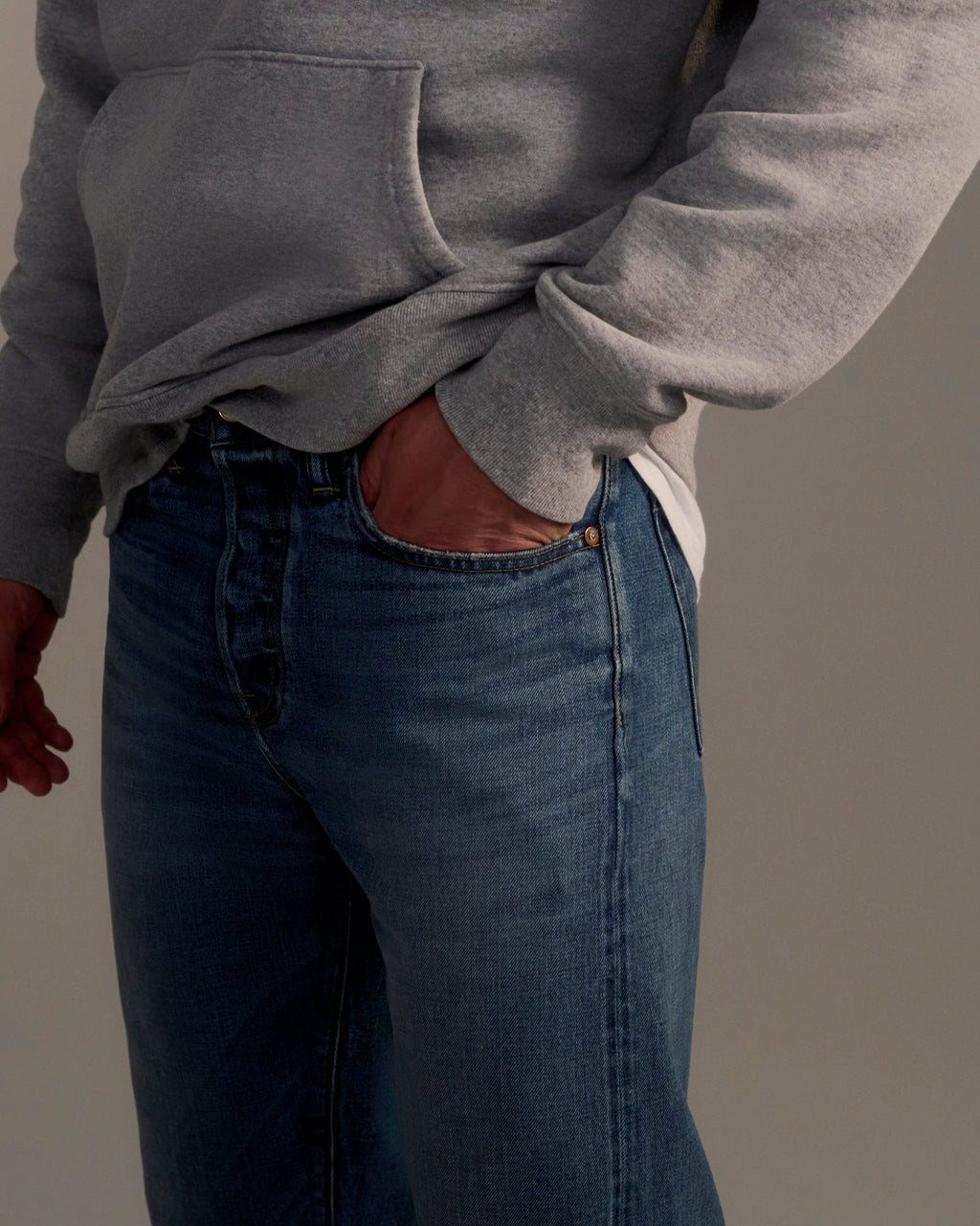 The Charlie in Kyoto