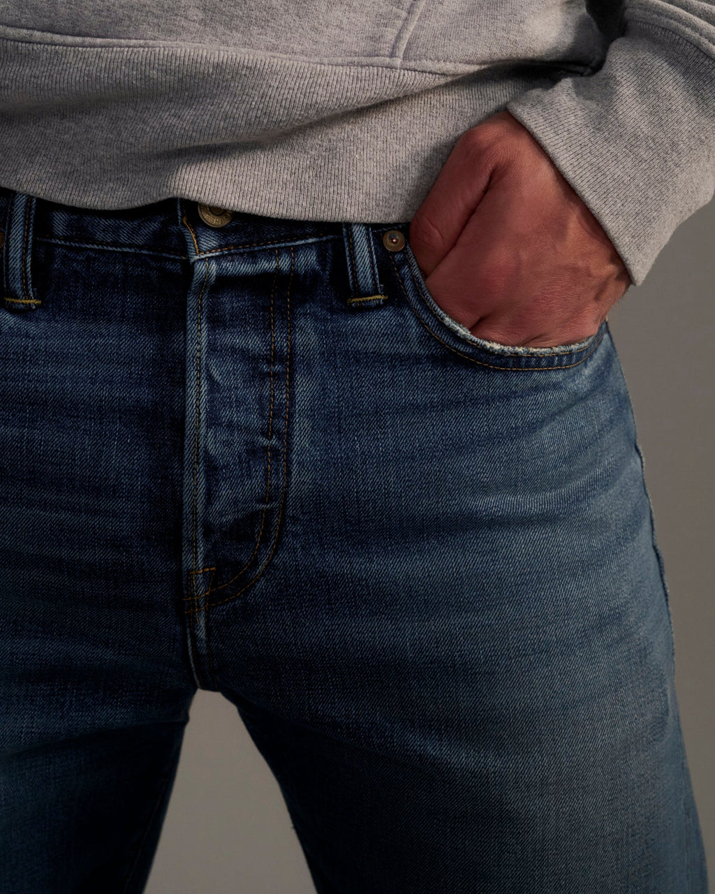 The Charlie in Kyoto