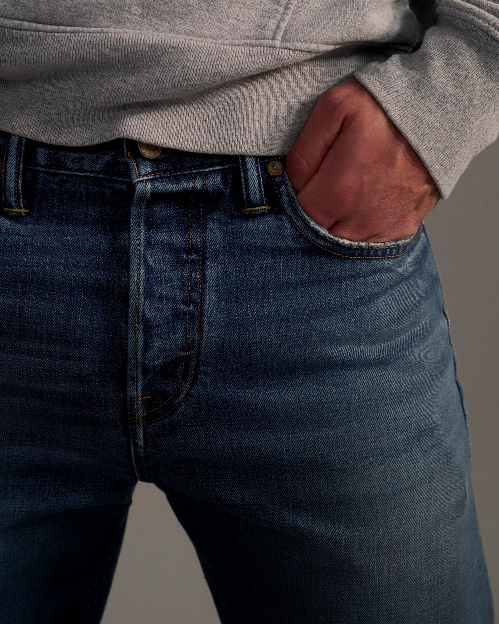 The Charlie in Kyoto