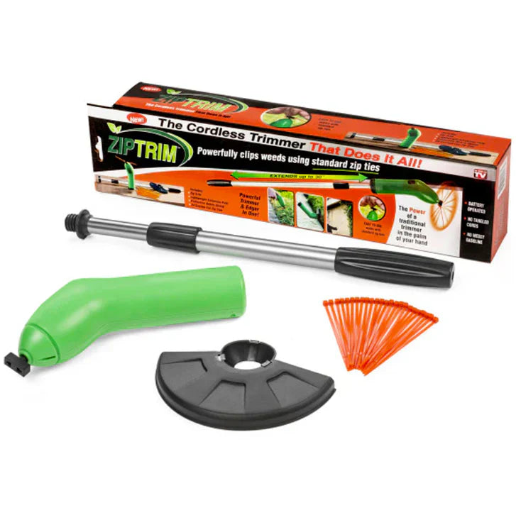 High Performance Electric Lawn Mower NEW