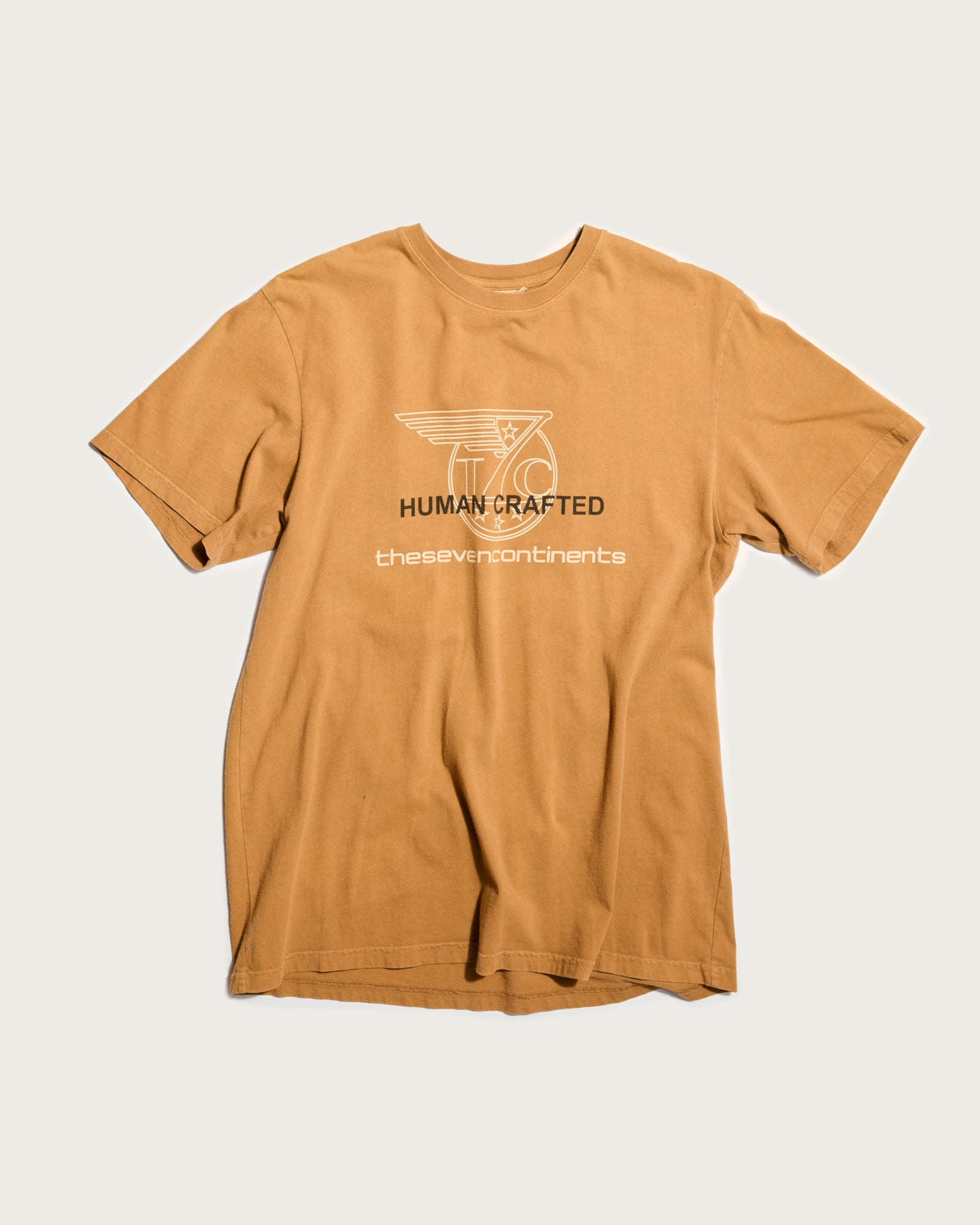 The Knoxs in Rust