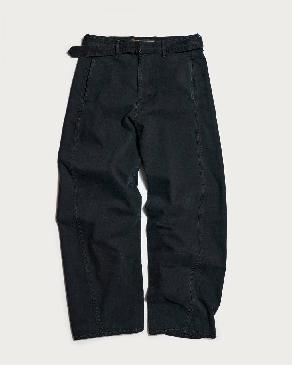 The Jet in Vintage Kuro