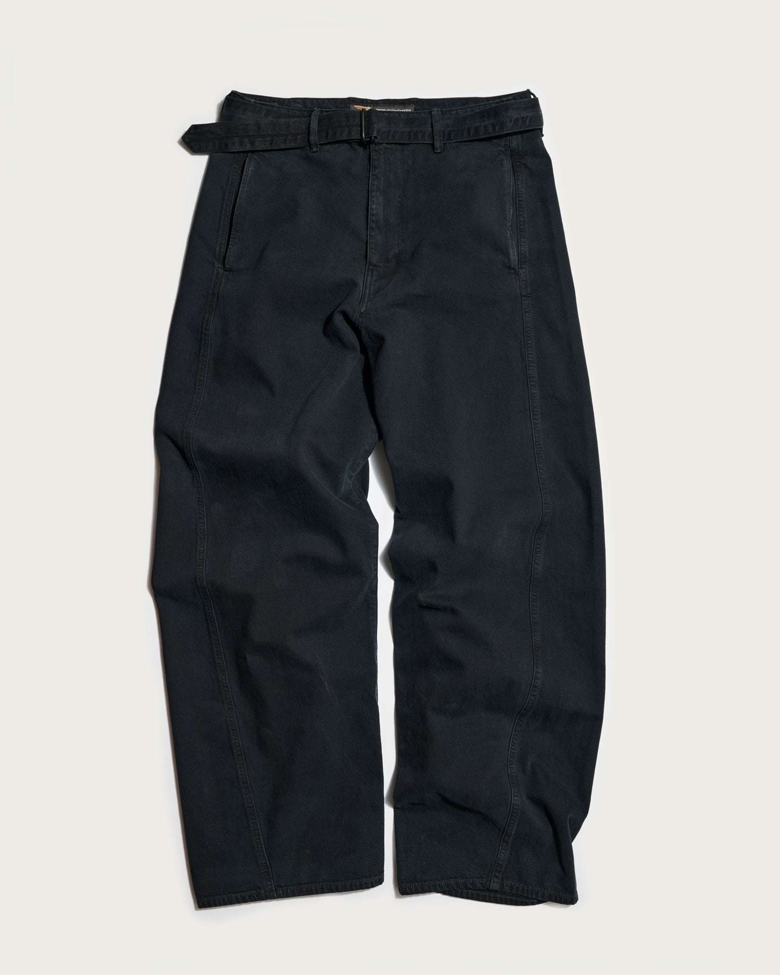 The Jet in Vintage Kuro