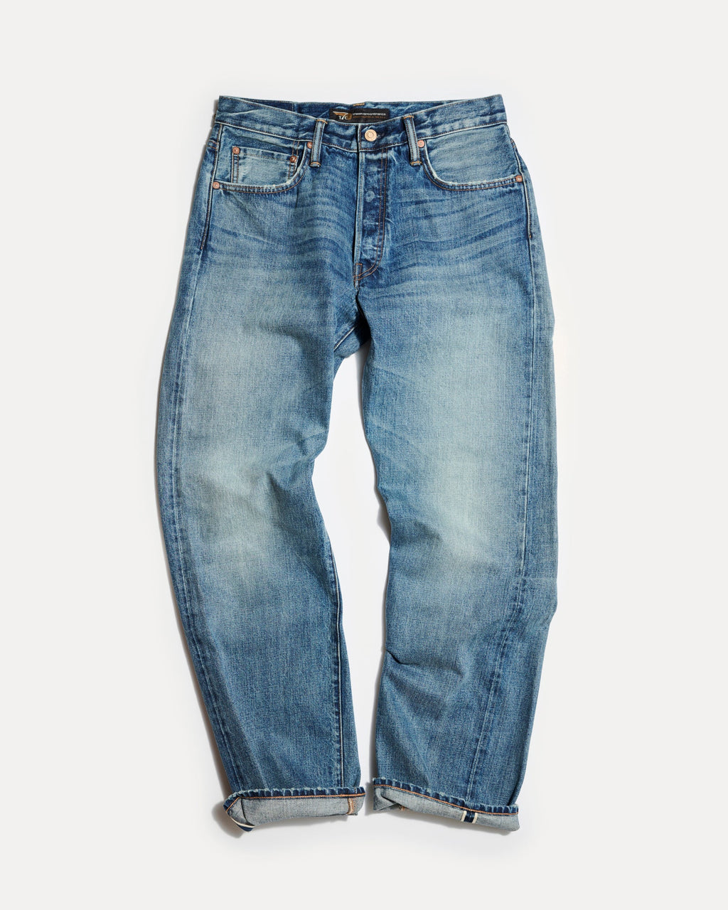 The Jack In Kyoto Vintage