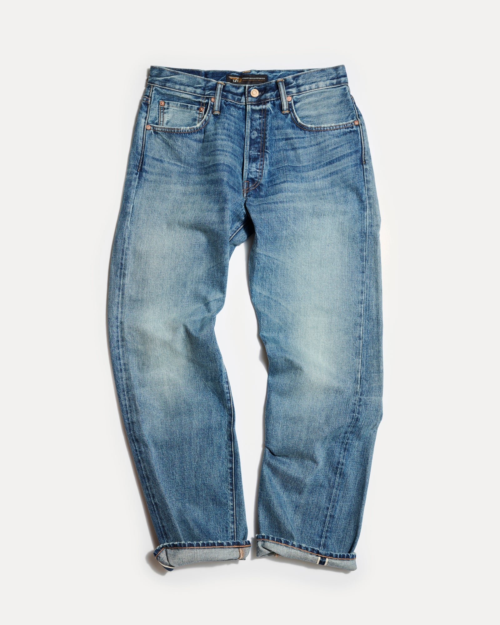 The Jack In Kyoto Vintage