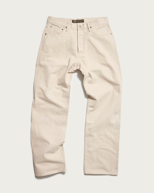 The Charlie in Chalk