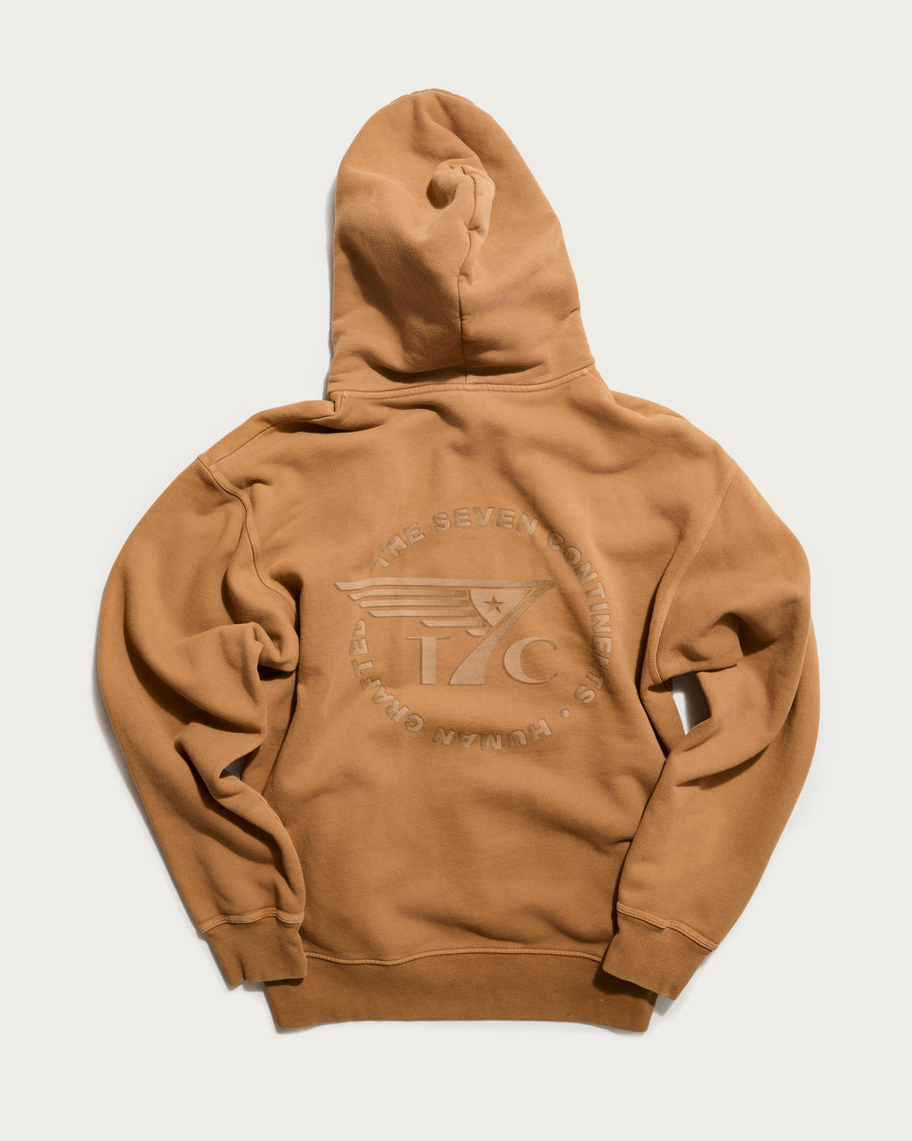THE DAX IN RUST